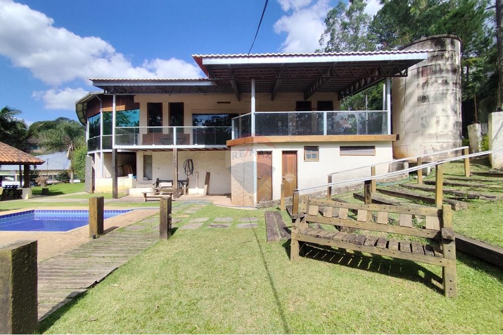 Ponto Comercial/ Loja - Venda - Mairiporã , São Paulo - IMG_20251126_145430.jpg - 631361062-5