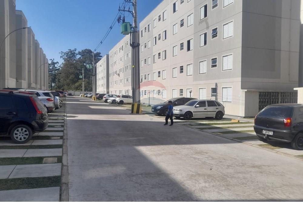 Apartamento - Venda - Guarulhos , São Paulo - WhatsApp Image 2025-07-21 at 13.34.23 (3).jpeg - 631271015-23