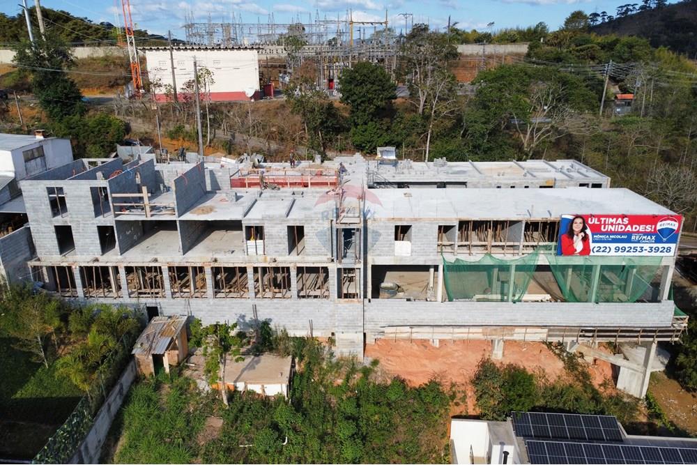 Apartamento - Venda - Nova Friburgo , Rio de Janeiro - IMG_5392.JPG - 630551023-225