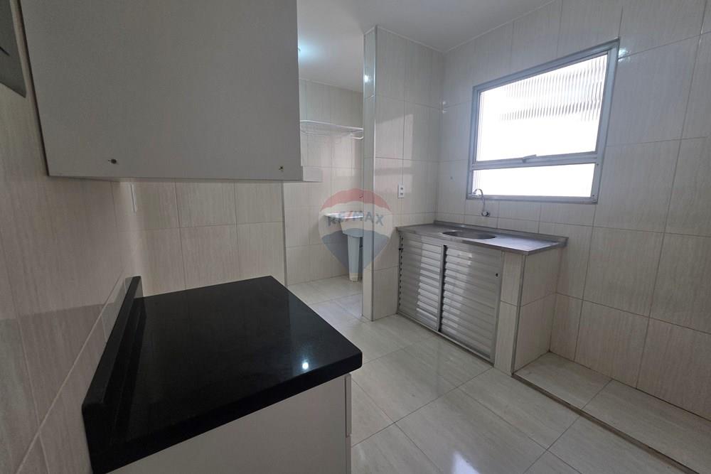 Apartamento - Venda - Sorocaba , São Paulo - 20251229_163750.jpg - 630601201-66