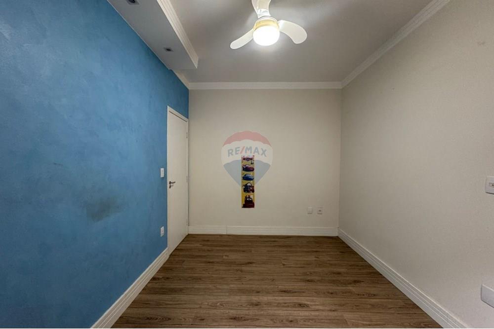 Casa - Venda - Botucatu , São Paulo - 51.jpg - 630481028-302