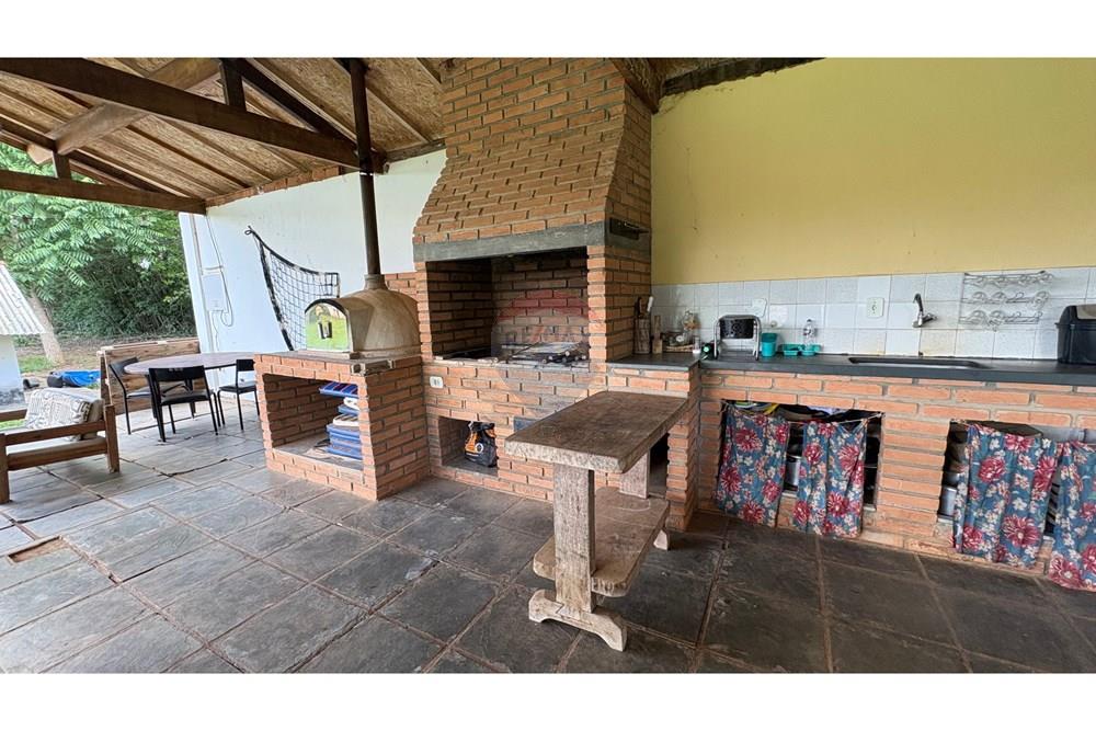 Chácara / Sítio / Fazenda - Venda - Porangaba , São Paulo - IMG_7027.jpeg - 630481027-141