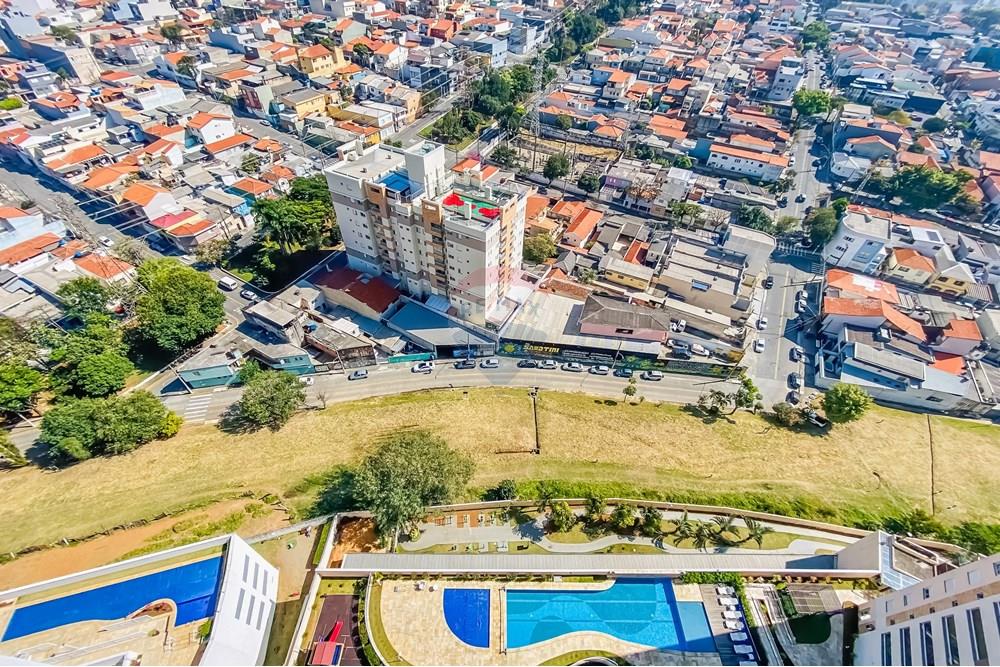 Cobertura - Venda - Santo André , São Paulo - IMG_572462.jpg - 630821031-6