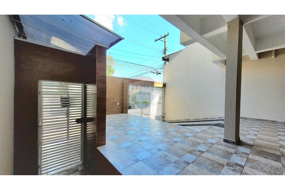 Cobertura - Venda - Santo André , São Paulo - Área das garagens (4).jpg - 630331043-34