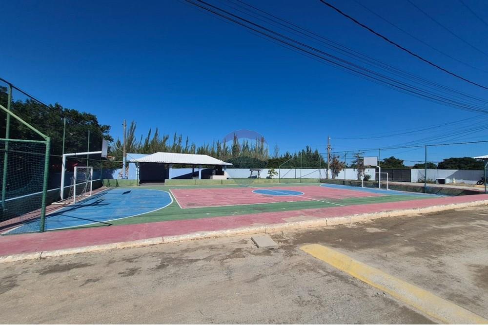 Casa - Venda - Araruama , Rio de Janeiro - WhatsApp Image 2025-06-16 at 14.02.34 (1).jpeg - 631591016-4