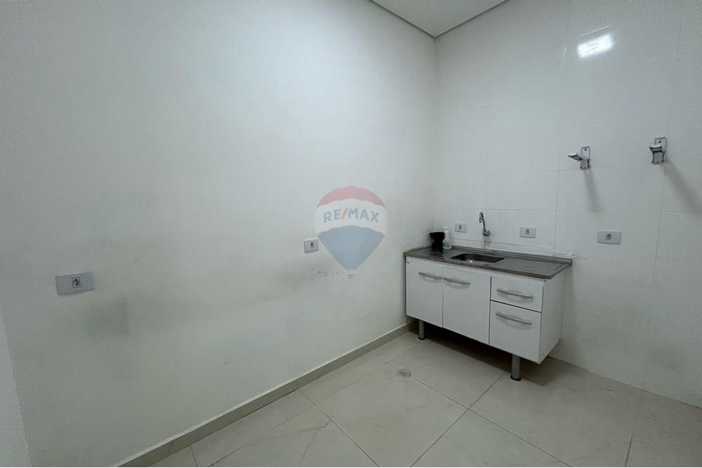 Cj. Comercial/ Sala - Alugar - Mauá , São Paulo - WhatsApp Image 2025-02-19 at 10.33.09 (4).jpeg - 630751057-33