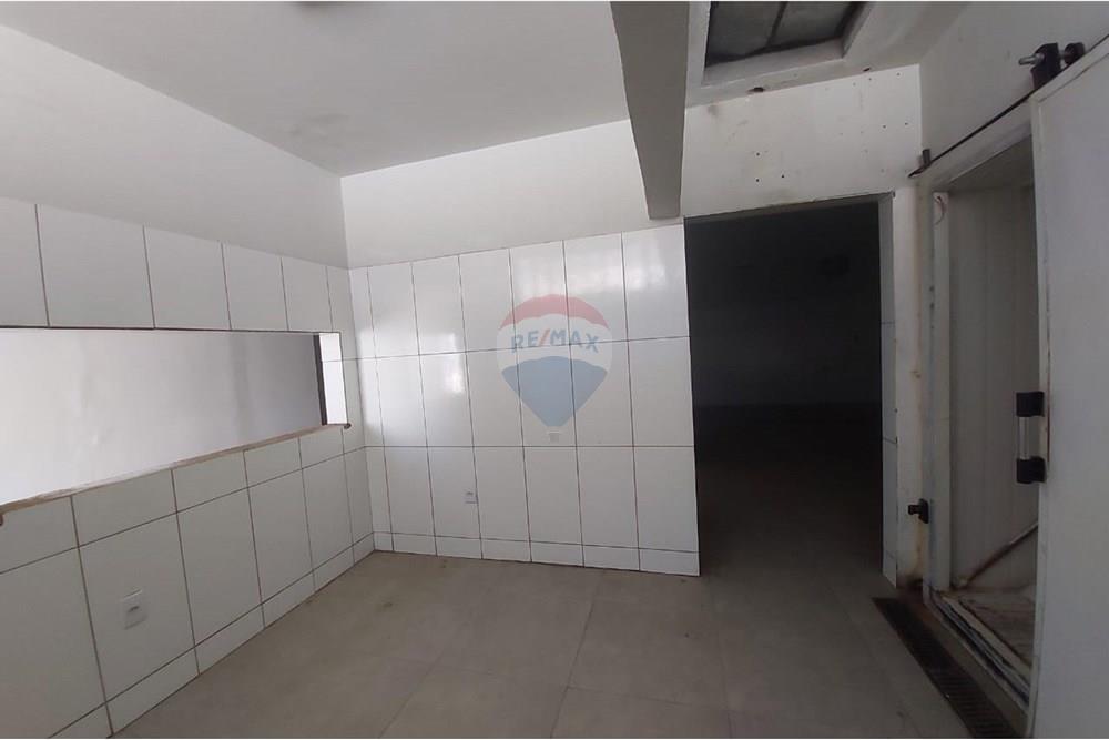 Casa Comercial - Alugar - São José dos Campos , São Paulo - WhatsApp Image 2025-09-18 at 11.14.54 (2).jpeg - 631471032-27