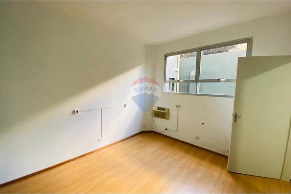 Cj. Comercial/ Sala - Alugar - Mairiporã , São Paulo - sala156.jpeg - 631361068-15