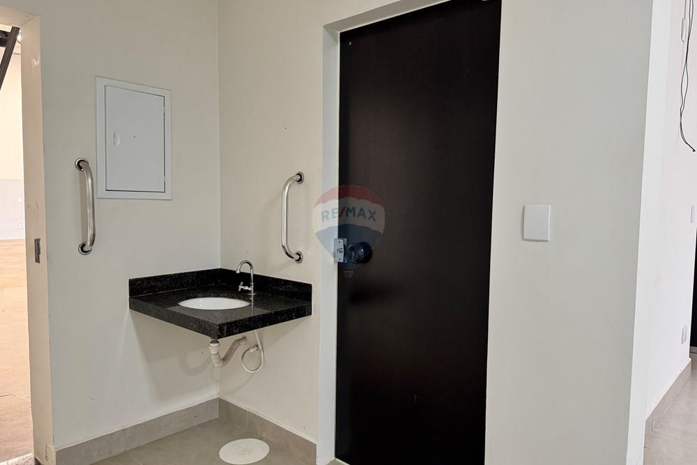 Outros - Venda - Araçatuba , São Paulo - IMG_1801.JPG - 631721013-1