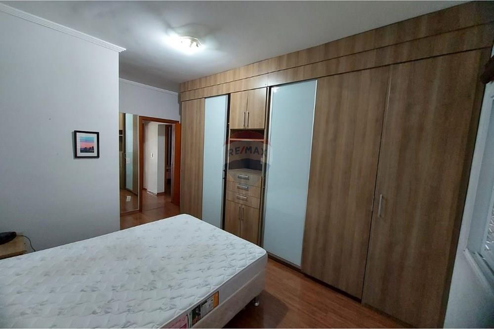 Casa de Condomínio - Alugar - Sorocaba , São Paulo - WhatsApp Image 2026-03-09 at 19.30.26 (4).jpeg - 631581036-40