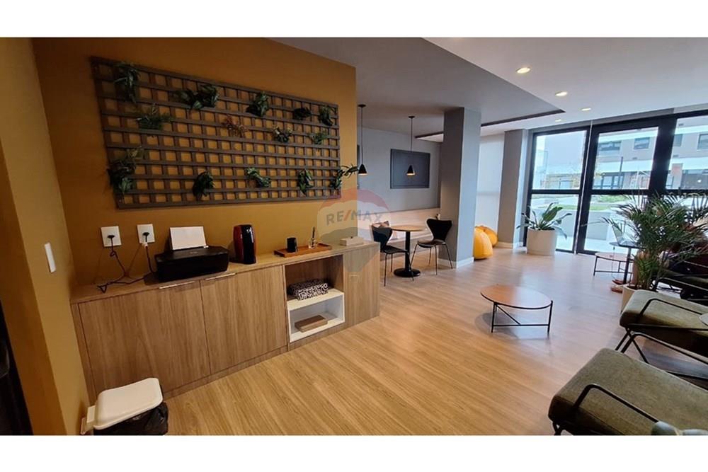 Apartamento - Alugar - Sorocaba , São Paulo - fer30.jpg - 630601262-27