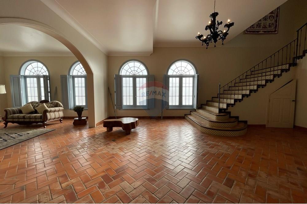 Casa de Condomínio - Venda - Tatuí , São Paulo - Arquivo_007(4).jpg - 631081069-11