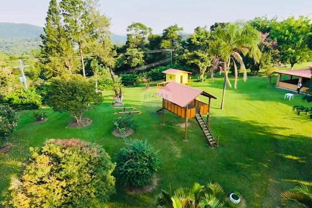 Chácara / Sítio / Fazenda - Venda - Mairiporã , São Paulo - WhatsApp Image 2026-03-17 at 22.28.22 (1).jpeg - 631361077-13