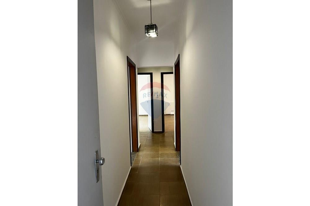 Casa - Alugar - Ilhabela , São Paulo - WhatsApp Image 2026-01-15 at 10.50.09 (10).jpeg - 690881028-32