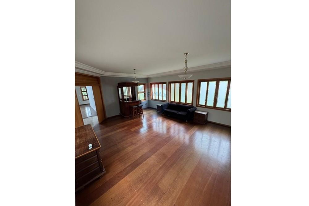 Casa de Condomínio - Alugar - Arujá , São Paulo - IMG-20251205-WA0022.jpg - 631491001-250