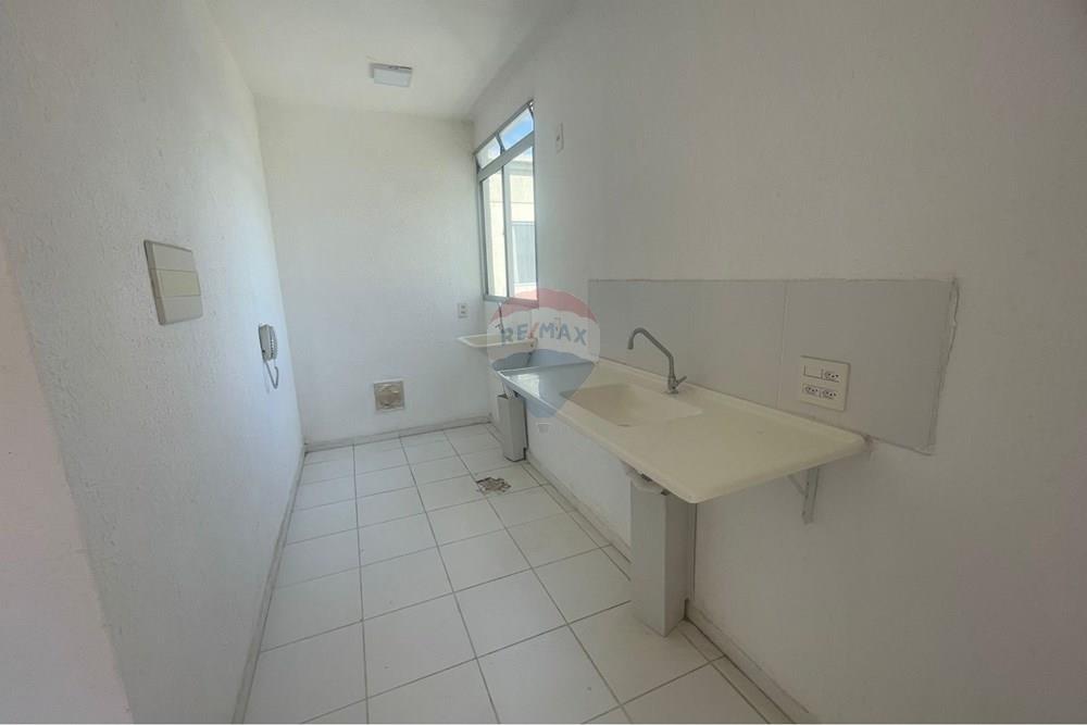 Apartamento - Venda - Guarulhos , São Paulo - WhatsApp Image 2026-03-18 at 23.02.13 (1).jpeg - 630251032-191