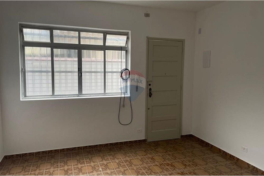 Casa - Venda - Tupã , São Paulo - WhatsApp Image 2025-10-29 at 15.43.04.jpeg - 630151041-40