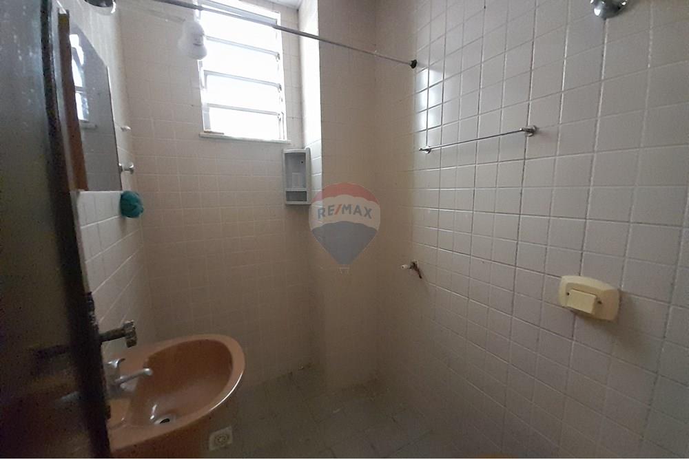 Kitnet - Alugar - Teresópolis , Rio de Janeiro - 20260105_102335.jpg - 630191006-153