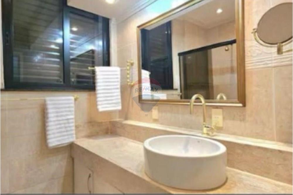 Apartamento - Venda - Rio de Janeiro , Rio de Janeiro - Imagem do WhatsApp de 2025-12-15 à(s) 15.35.16_bf899701.jpg - 631751002-19