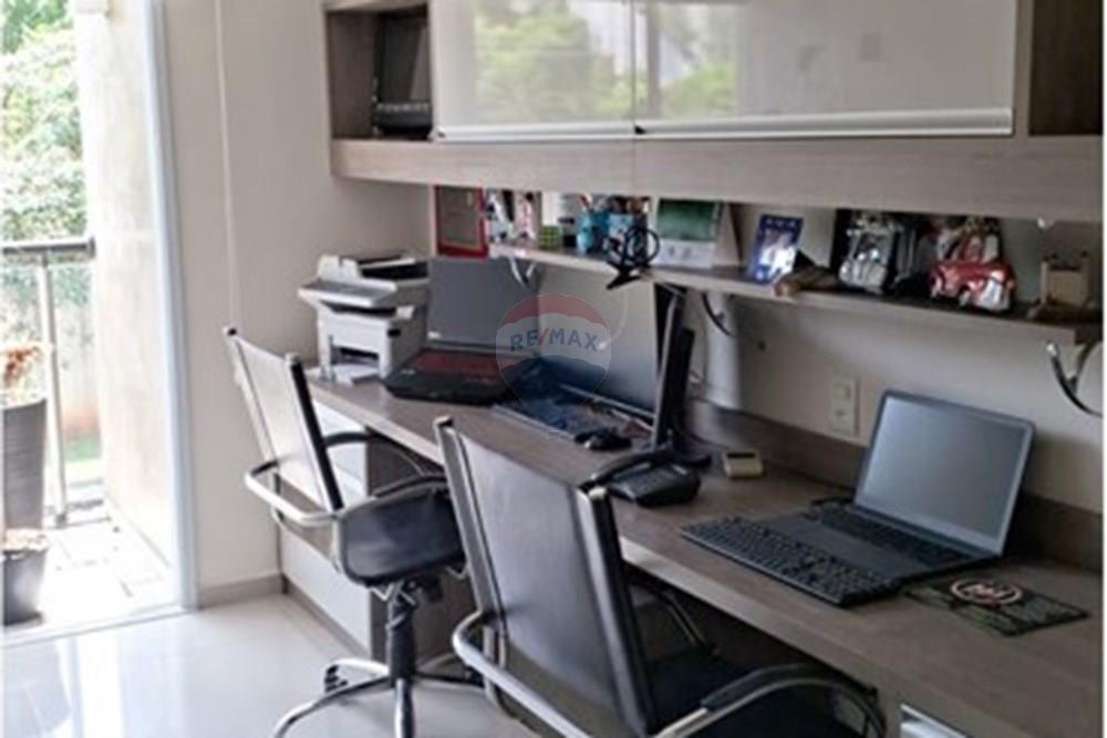 Casa - Alugar - Sorocaba , São Paulo - WhatsApp Image 2025-12-22 at 00.05.33 (1).jpeg - 630601260-11