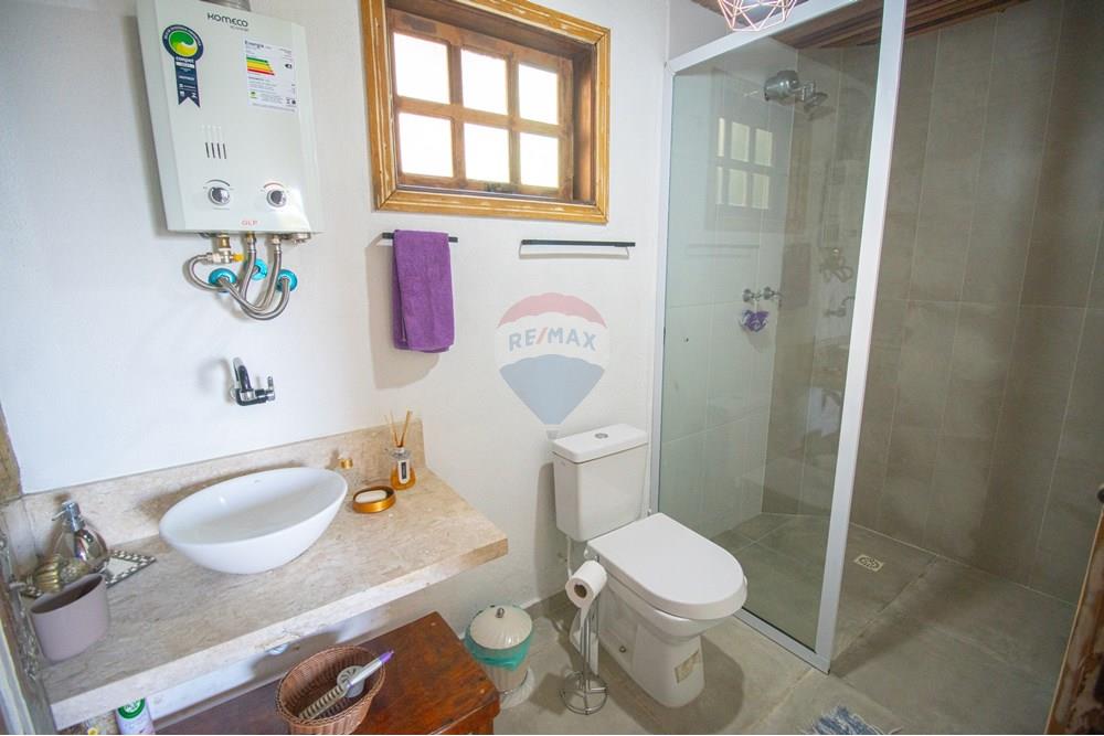 Residential - Two Level House - Ubatuba , São Paulo - BR - DSC05373.jpg - 631461016-26