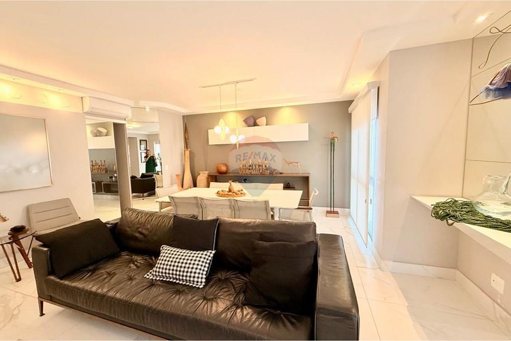 Apartamento - Venda - Guarulhos , São Paulo - WhatsApp Image 2026-02-03 at 17.10.54.jpeg - 630251067-230