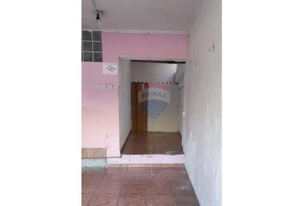 Loja - Alugar - Sorocaba , São Paulo - WhatsApp Image 2026-03-10 at 11.18.54 (2).jpeg - 630601324-15