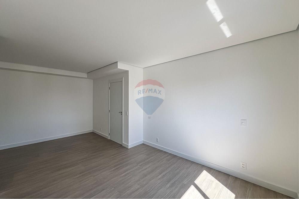 Apartamento - Venda - Sorocaba , São Paulo - IMG_2304.jpg - 630601137-160