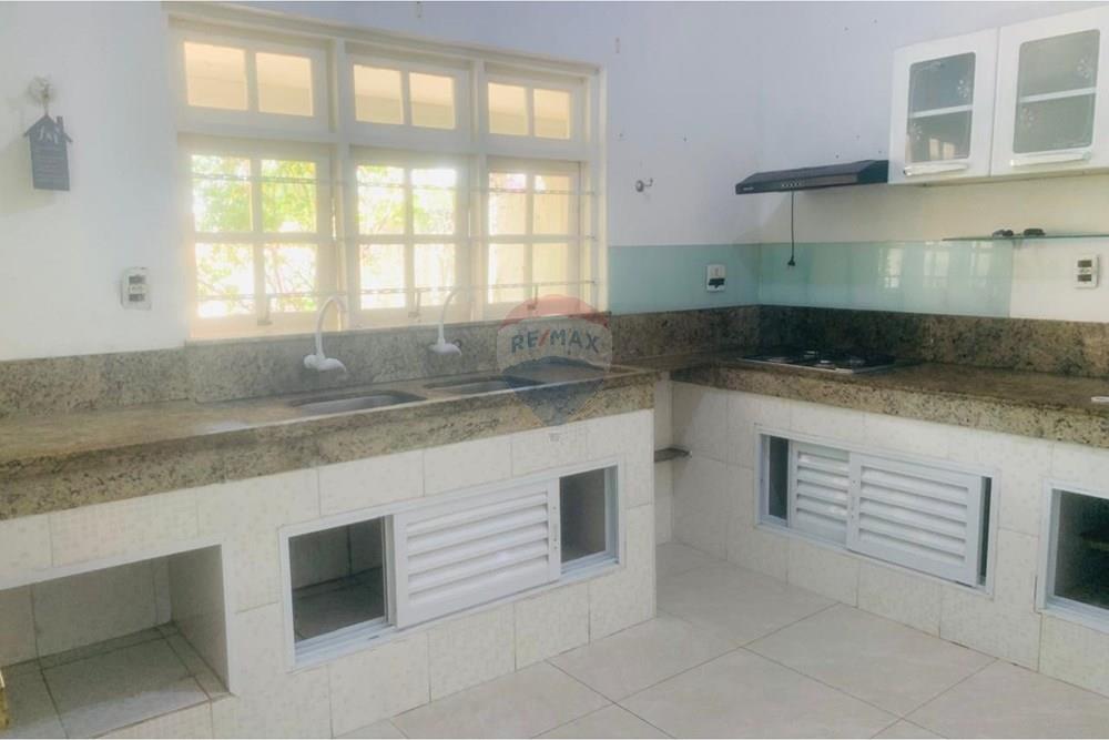 Casa Comercial - Alugar - São Roque , São Paulo - WhatsApp Image 2026-03-20 at 19.44.12 (6).jpeg - 631601019-34