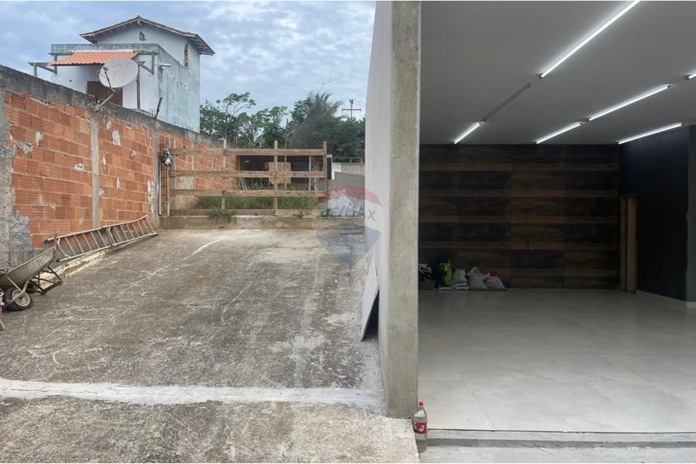 Casa - Venda - Armação dos Búzios , Rio de Janeiro - WhatsApp Image 2025-12-19 at 11.10.26 (1).jpeg - 630391166-3