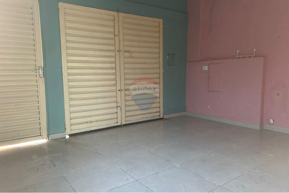 Casa - Alugar - Botucatu , São Paulo - WhatsApp Image 2025-09-29 at 13.36.27 (2).jpeg - 630481137-31