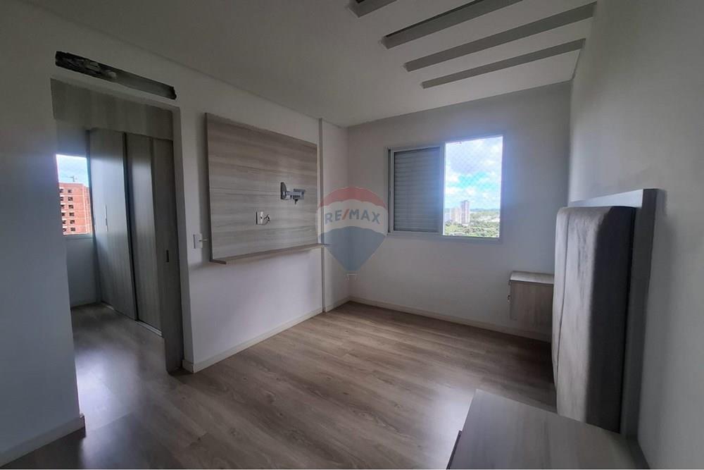 Apartamento - Alugar - Sorocaba , São Paulo - WhatsApp Image 2026-03-16 at 11.22.29 (1).jpeg - 630591251-35