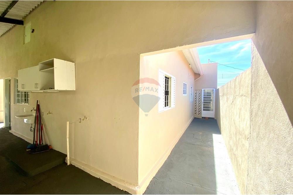 Casa - Alugar - Andradina , São Paulo - WhatsApp Image 2025-11-19 at 18.17.03 (5).jpeg - 631201029-121