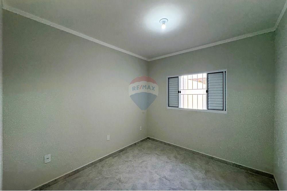 Casa - Venda - Botucatu , São Paulo - 14.jpeg - Quarto infantil - 630481105-192