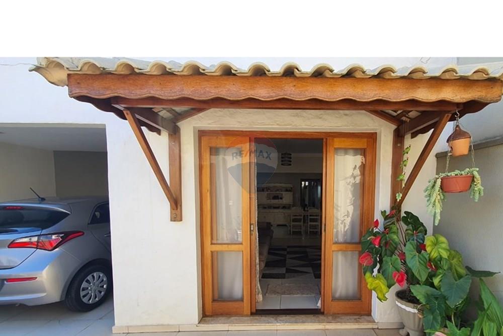 Casa - Venda - Botucatu , São Paulo - FOTO 3.jpeg - 630481131-30