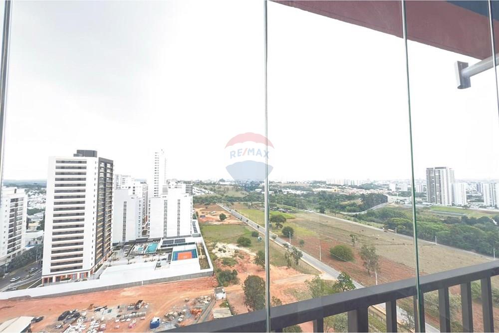 Apartamento - Alugar - Sorocaba , São Paulo - WhatsApp Image 2026-01-22 at 12.41.35 (1).jpeg - 631581036-25
