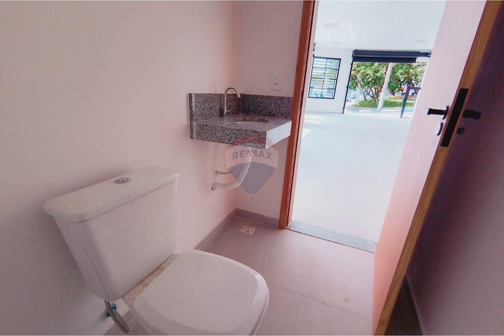 Galpão - Alugar - Guarulhos , São Paulo - WhatsApp Image 2026-03-23 at 11.45.51 (3).jpeg - 630251105-126