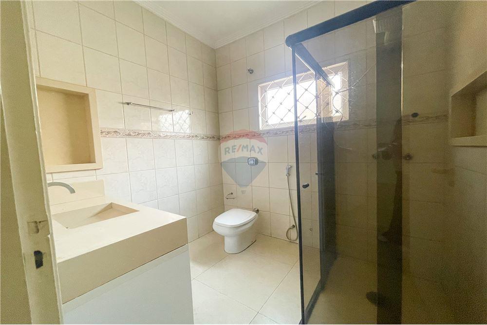 Casa - Venda - São José do Rio Preto , São Paulo - 16 - 631321001-97