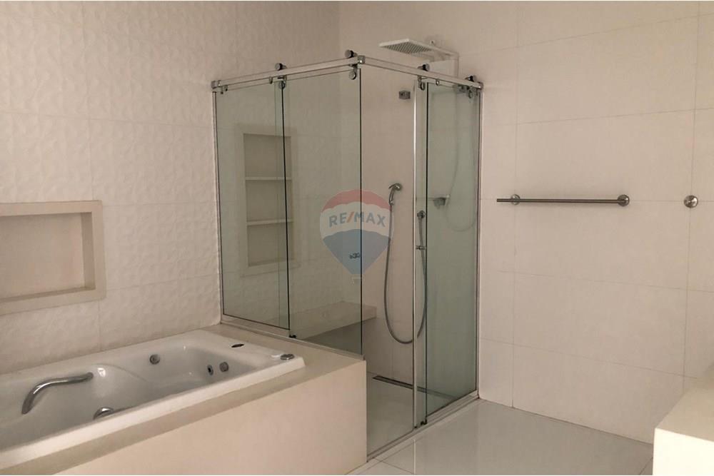 Casa de Condomínio - Venda - Arujá , São Paulo - IMG-20250116-WA0095.jpg - 631491001-50