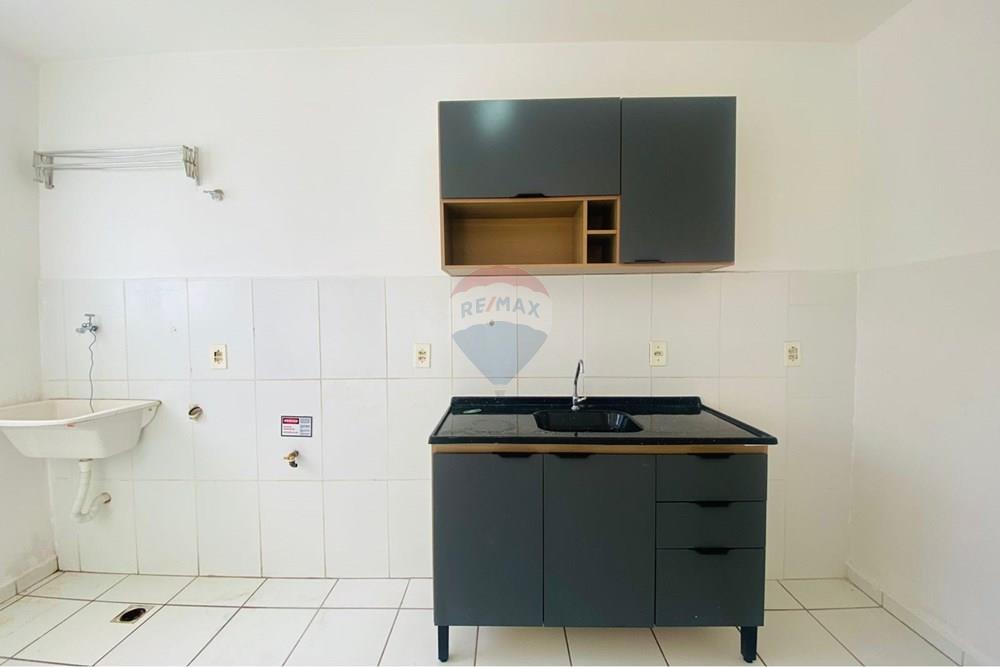 Apartamento - Alugar - Botucatu , São Paulo - WhatsApp Image 2026-02-06 at 17.13.08.jpeg - 630111017-219