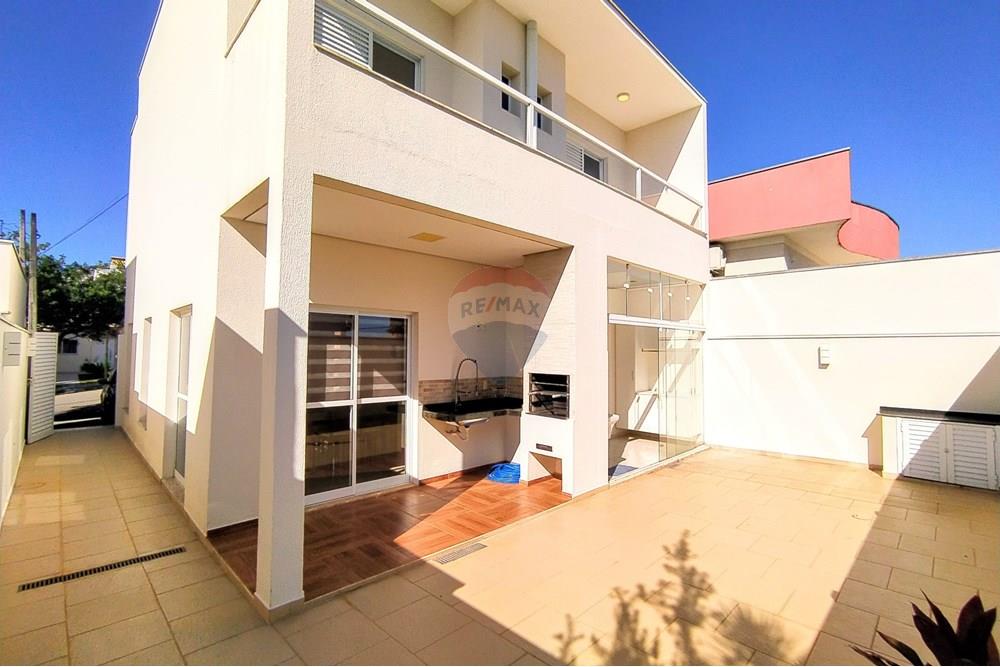 Casa de Condomínio - Venda - Sorocaba , São Paulo - IMG_20250617_135432~2.jpg - 630601171-18