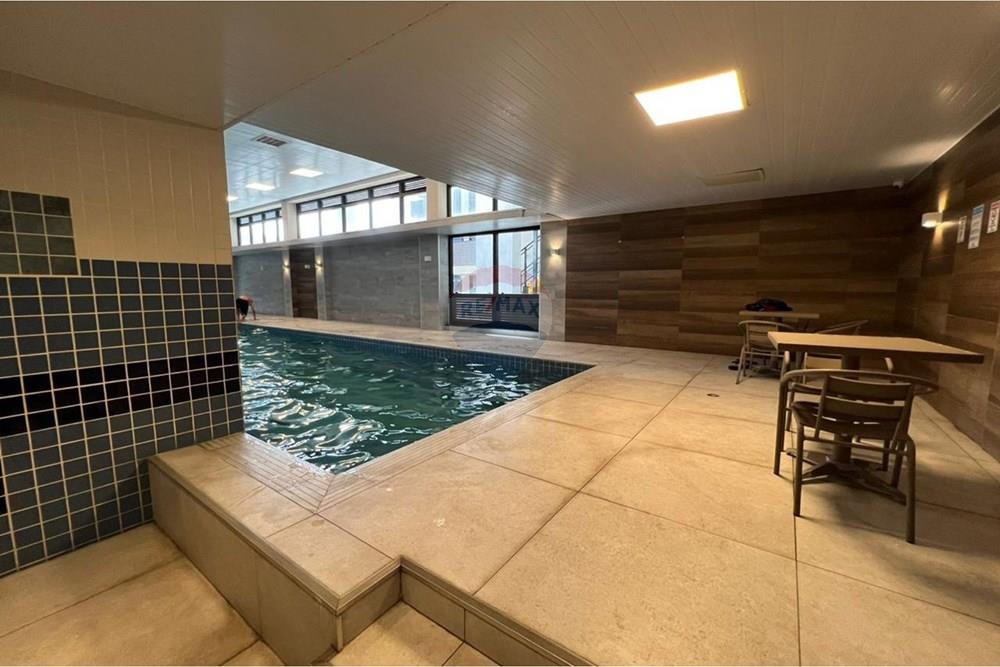 Apartamento - Alugar - Guarulhos , São Paulo - WhatsApp Image 2026-01-16 at 13.07.12.jpeg - 630251069-129