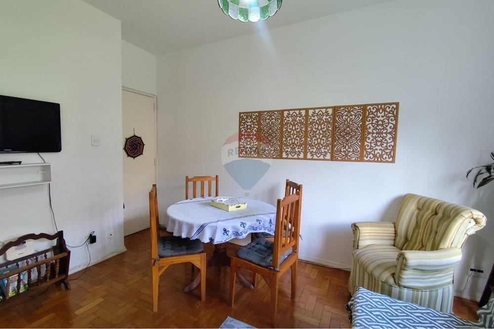 Apartamento - Alugar - Teresópolis , Rio de Janeiro - WhatsApp Image 2026-03-04 at 16.06.17.jpeg - 630191021-150