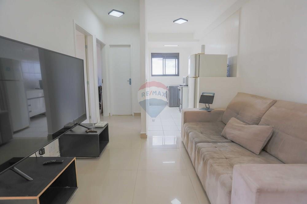 Apartamento - Venda - Sorocaba , São Paulo - IMG_8941.jpg - 630591044-422