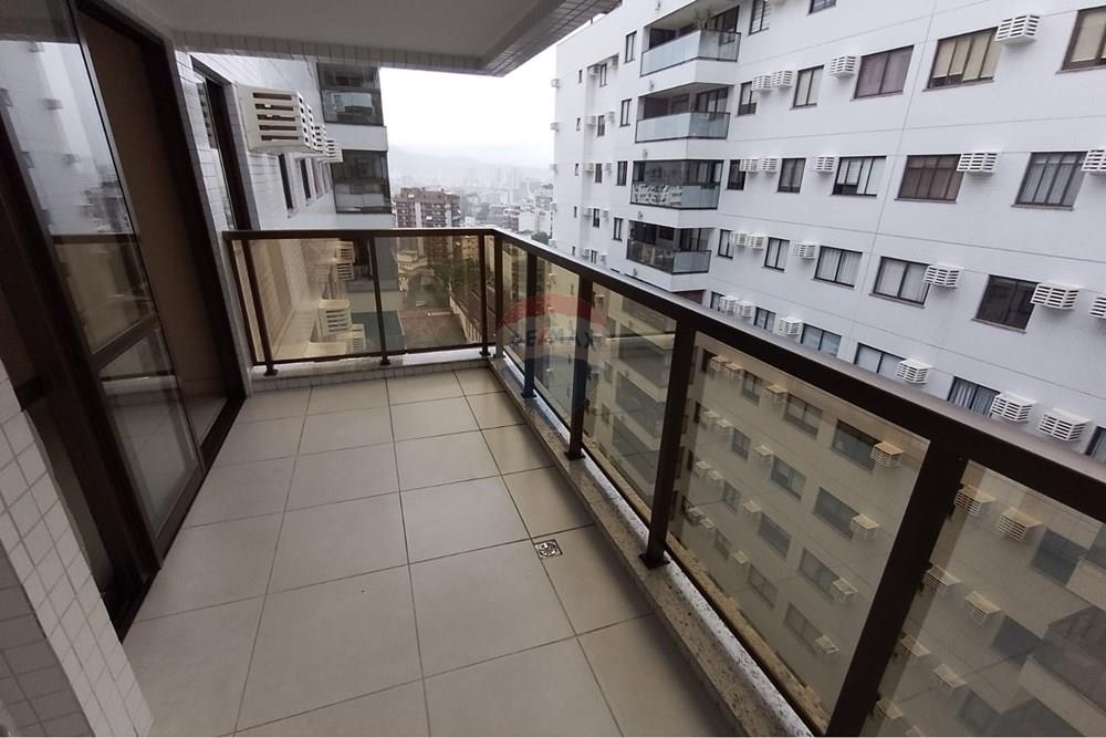 Apartamento - Venda - Rio de Janeiro , Rio de Janeiro - WhatsApp Image 2026-01-22 at 10.10.46 (4).jpeg - 631751012-1