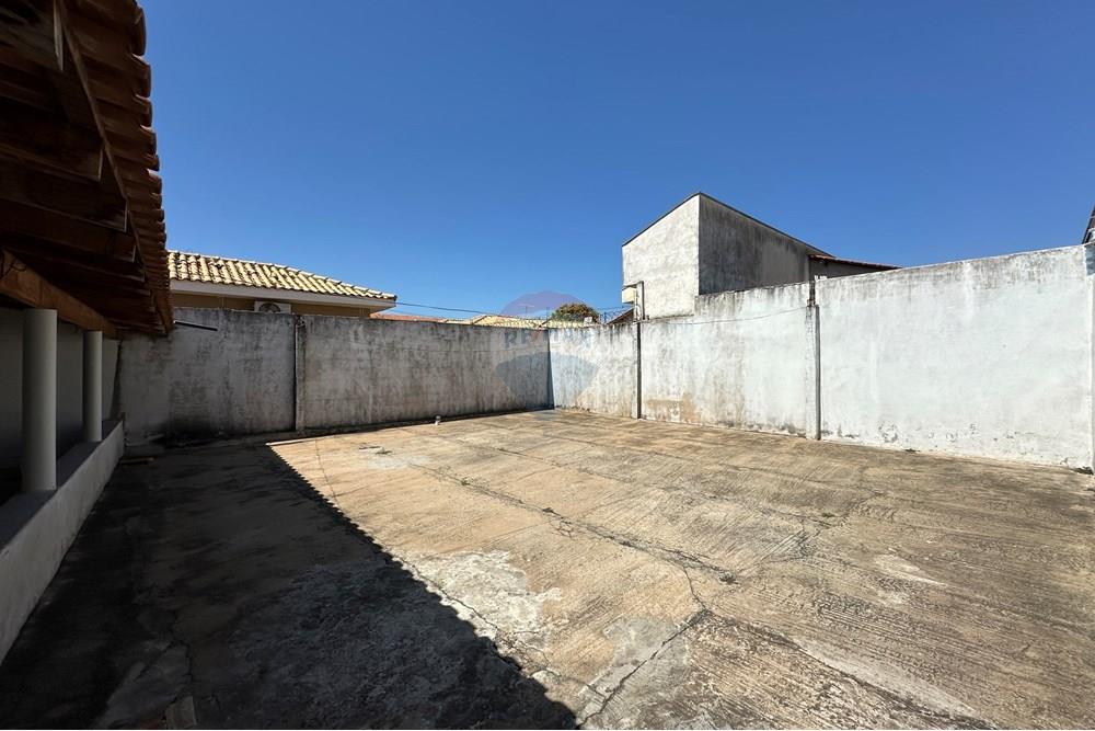 Casa - Alugar - Birigui , São Paulo - 20250918_134409270_iOS.jpg - 630851019-100