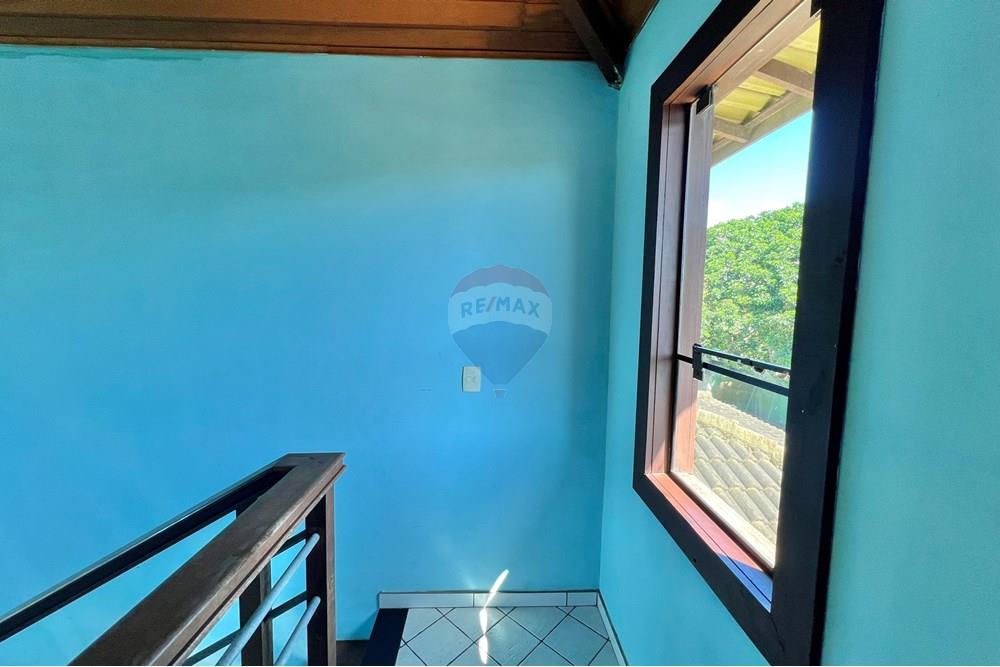 Casa - Venda - Armação dos Búzios , Rio de Janeiro - IMG_6109.JPG - 630391039-98