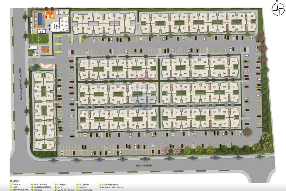 Casa - Venda - Votorantim , São Paulo - Captura de tela 2025-08-29 161901.jpg - 631581044-6