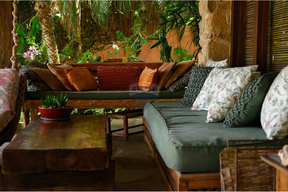 Casa - Venda - Ilhabela , São Paulo - jul-36.jpg - 630951003-55