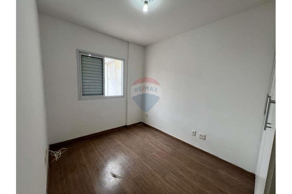 Apartamento - Alugar - Guarulhos , São Paulo - WhatsApp Image 2024-07-02 at 17.21.14 (6).jpeg - Quarto - 630251010-456